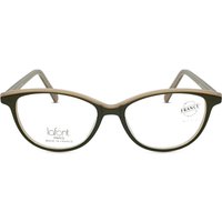 Lafont Jasmin 4047 サングラス - 男性用 - 緑
