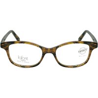 Lafont Regard 3132 サングラス - 女性用 - 黒
