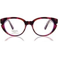 Lafont Ombeline 7155 サングラス - 女性用 - べっ甲shell