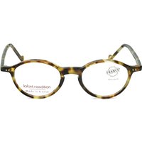 Lafont Concerto 532 サングラス - 男性用 - べっ甲shell