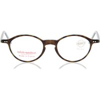 Lafont Concerto 675 サングラス - 男性用 - べっ甲shell