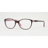 Sferoflex SF1548 C518 サングラス - 女性用 - 茶色