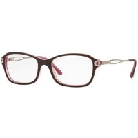Sferoflex SF1557B C585 サングラス - 女性用 - Purple