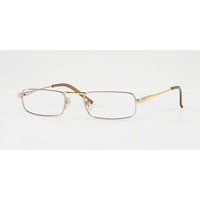 Sferoflex SF2201 131 サングラス - 男性用 - Silver