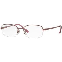 Sferoflex SF2579 497 サングラス - 女性用 - Purple