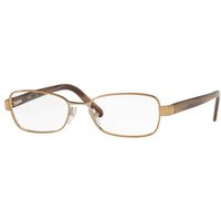 Sferoflex SF2589 267 サングラス - 女性用 - 茶色