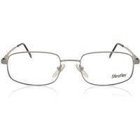 Sferoflex SF2115 268 サングラス - 男性用 - Gunmetal