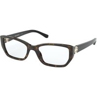 Tory Burch TY2103 1728 サングラス - 女性用 - べっ甲shell