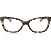 Tory Burch TY2084 1827 サングラス - 女性用 - べっ甲shell