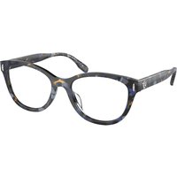 Tory Burch TY2137U 1957 サングラス - 女性用 - べっ甲shell