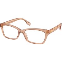 Tory Burch TY2144U 1954 サングラス - 女性用 - 茶色