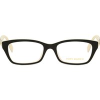 Tory Burch TY2144U 1988 サングラス - 女性用 - 黒