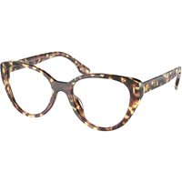 Tory Burch TY2143U 1995 サングラス - 女性用 -