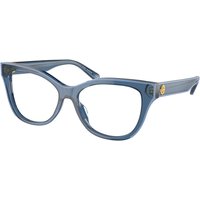 Tory Burch TY2147U 2003 サングラス - 女性用 -