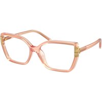 Tory Burch TY4014U 1986 サングラス - 女性用 -