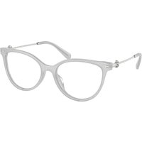 Tory Burch TY2149U 1968 サングラス - 女性用 - 灰色