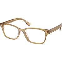 Tory Burch TY2151U 2006 サングラス - 女性用 - 緑