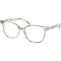 Tory Burch TY2153U 3184 サングラス - 女性用 - 茶色