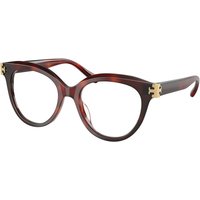 Tory Burch TY2154U 2011 サングラス - 女性用 - べっ甲shell