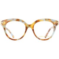 Tory Burch TY2154U 2017 サングラス - 女性用 - べっ甲shell