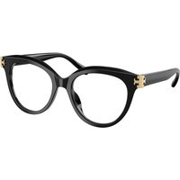 Tory Burch TY2154U 1709 サングラス - 女性用 - 黒