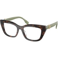 Tory Burch TY2158U 1964 サングラス - 女性用 - べっ甲shell