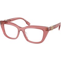 Tory Burch TY2158U 1978 サングラス - 女性用 - べっ甲shell