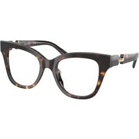Tory Burch TY2162U 1981 サングラス - 女性用 - べっ甲shell