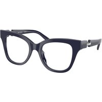 Tory Burch TY2162U 1993 サングラス - 女性用 - 青