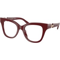 Tory Burch TY2162U 2018 サングラス - 女性用 - 赤
