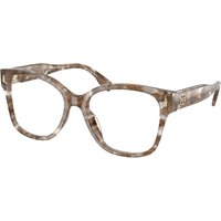 Tory Burch TY2163U 2026 サングラス - 女性用 - べっ甲shell