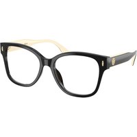 Tory Burch TY2163U 2061 サングラス - 女性用 - 黒