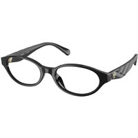 Tory Burch TY2171U 1709 サングラス - 女性用 - 黒