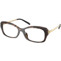 Tory Burch TY4015U 1992 サングラス - 女性用 - べっ甲shell