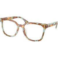 Tory Burch TY2152U 2017 サングラス - 女性用 - べっ甲shell