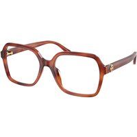 Tory Burch TY2173U 2083 サングラス - 女性用 - べっ甲shell
