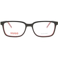 HUGO HG 1245 OIT サングラス - 男性用 - 黒
