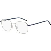 HUGO HG 1273 7XM サングラス - 男性用 - Silver