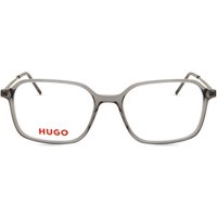 HUGO HG 1289 D3X サングラス - 男性用 - クリア