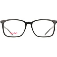 HUGO HG 1097 807 サングラス - 男性用 - 黒