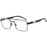 HUGO HG 1388 003 サングラス - 男性用 - 黒