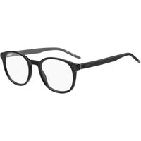 HUGO HG 1395 807 サングラス - 男性用 -