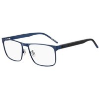 HUGO HG 1396/G アジアフィット FLL サングラス - 男性用 -