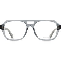Bottega Veneta BV1336OA アジアフィット 003 サングラス - 男性用 -