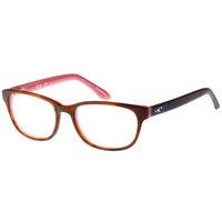 O'Neill ONO ISLA 172 サングラス - 男性用 - 茶色
