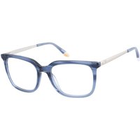 O'Neill ONB 4017 105 サングラス - 男性用 - 青
