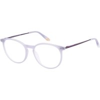 O'Neill ONB 4023 161 Women’s Eyeglasses Purple Size 51 - Blue Light Block Available
