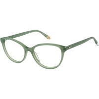 O'Neill ONB 4025 109 Women’s Eyeglasses Green Size 54 - Blue Light Block Available