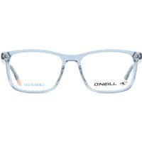 O'Neill ONB 4036 105 サングラス - 男性用 - 青