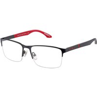 O'Neill ONO 4565 004 サングラス - 男性用 - 黒